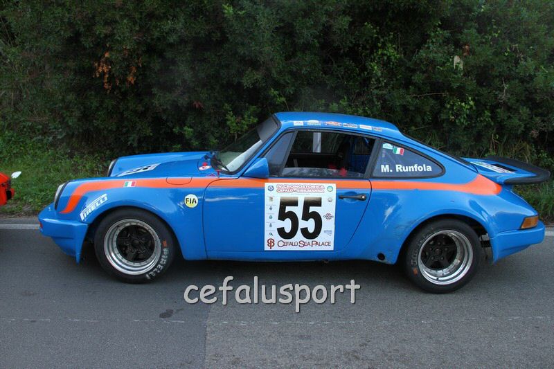 121007 sport 008_tn.jpg